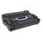 Compatible Black Laser Toner 34500 Pages - Fits HP 25X CF325X