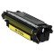 Compatible Yellow Laser Toner 15000 Pages - Fits HP 654A CF332A