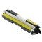 Compatible Yellow Laser Toner 1000 Pages - Fits HP 130A CF352A