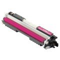 Compatible Magenta Laser Toner 1000 Pages - Fits HP 130A CF353A
