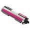 Compatible Magenta Laser Toner 1000 Pages - Fits HP 130A CF353A