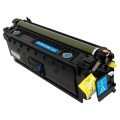 Compatible Cyan Laser Toner 9500 Pages - Fits HP 508X CF361X