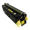 Compatible Yellow Laser Toner 9500 Pages - Fits HP 508X CF362X