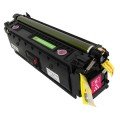 Compatible Magenta Laser Toner 9500 Pages - Fits HP 508X CF363X