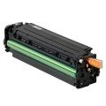 Compatible Black Laser Toner 4400 Pages - Fits HP 312X CF380X