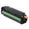Compatible Black Laser Toner 4400 Pages - Fits HP 312X CF380X