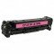 Compatible Magenta Laser Toner 5000 Pages - Fits HP 410X CF413X