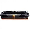 Compatible Black Laser Toner 3200 Pages - Fits HP 202X CF500X
