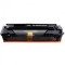 Compatible Black Laser Toner 3200 Pages - Fits HP 202X CF500X