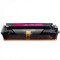 Compatible Magenta Laser Toner 2500 Pages - Fits HP 202X CF503X