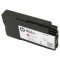 HP 952XL L0S64AN Magenta Ink Cartridge 1600 Pages - Compatible