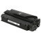 Compatible Black Laser Toner 2500 Pages - Fits HP 13A Q2613A