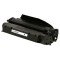 Compatible Black Laser Toner 4000 Pages - Fits HP 24X Q2624X