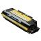 Compatible Yellow Laser Toner 4000 Pages - Fits HP 309A Q2672A