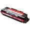 Compatible Magenta Laser Toner 4000 Pages - Fits HP 309A Q2673A
