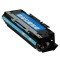 Compatible Cyan Laser Toner 6000 Pages - Fits HP 311A Q2681A