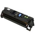 Compatible Black Laser Toner 5000 Pages - Fits HP 122A Q3960A