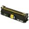 Compatible Yellow Laser Toner 4000 Pages - Fits HP 122A Q3962A