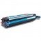 Compatible Cyan Laser Toner 12000 Pages - Fits HP 644A Q6461A
