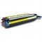 Compatible Yellow Laser Toner 12000 Pages - Fits HP 644A Q6462A