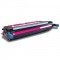 Compatible Magenta Laser Toner 12000 Pages - Fits HP 644A Q6463A