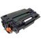 Compatible Black Laser Toner 6000 Pages - Fits HP 11A Q6511A