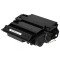Compatible Black Laser Toner 13000 Pages - Fits HP 51X Q7551X