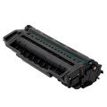 Compatible Black Laser Toner 3000 Pages - Fits HP 53A Q7553A