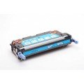 Compatible Cyan Laser Toner 3500 Pages - Fits HP 314A Q7561A