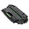 Compatible Black Laser Toner 15000 Pages - Fits HP 70A Q7570A