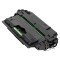 Compatible Black Laser Toner 15000 Pages - Fits HP 70A Q7570A