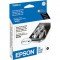 EPSON T059820 Ink Cartridge