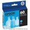 EPSON T060220-S-K1  INK CART