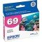 EPSON T069320-S Magenta