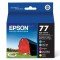EPSON T077920 Ink cartridge