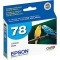 EPSON T078220-S Ink Cartridge