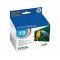 EPSON T078920-S Ink Cartridge