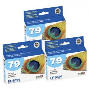 EPSON T079520 STYLUS