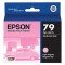 EPSON T079620-K  INK CRTG