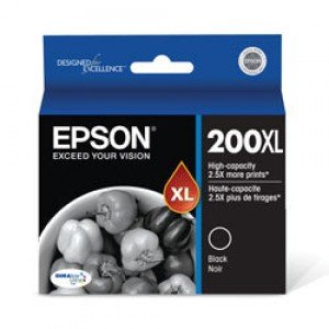 EPSON T079920-S STYLUS