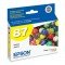 EPSON T087420 INK CARTRIDGE