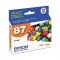 EPSON T087920 Ink cartridge