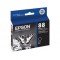 EPSON T088120-S INK BLK CART