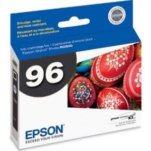 EPSON T096120 INK CART