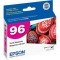 EPSON T096320 MAGENTA INK CART