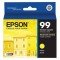 EPSON T099220-S-K INK CART