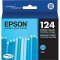 EPSON T124220-S INK CART