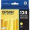 EPSON T124420-S INK CART