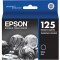 EPSON T125120  INK CARTRIDGE
