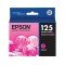 EPSON T125320  INK CARTRIDGE